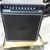 Used Acoustic B200 Bass Amp 40042-S000255204 View 1