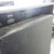Used Acoustic B200 Bass Amp 40042-S000255204 View 2