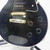 Used Epiphone Les Paul Custom P90 Electric Guitar Black 6-String 40042-S000255207 View 7