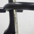 Used Epiphone Les Paul Custom P90 Electric Guitar Black 6-String 40042-S000255207 View 4