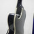 Used Epiphone Les Paul Custom P90 Electric Guitar Black 6-String 40042-S000255207 View 10