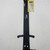 Used Epiphone Les Paul Custom P90 Electric Guitar Black 6-String 40042-S000255207 View 13