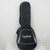 Used Epiphone Les Paul Custom P90 Electric Guitar Black 6-String 40042-S000255207 View 17