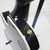 Used Epiphone Les Paul Custom P90 Electric Guitar Black 6-String 40042-S000255207 View 16