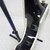 Used Epiphone Les Paul Custom P90 Electric Guitar Black 6-String 40042-S000255207 View 15
