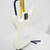 Used Fender JV Modified 60s Stratocaster Vintage S Type Electric Guitar White 40042-S000255211 View 7