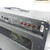Used Marshall DSL 40 with Footswitch Tube Guitar Amp 40042-S000255218 View 3