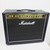 Used Marshall DSL 40 with Footswitch Tube Guitar Amp 40042-S000255218 View 1
