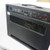 Used Marshall DSL 40 with Footswitch Tube Guitar Amp 40042-S000255218 View 2