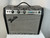 Used Fender 70S CHAMP Vintage Tube Guitar Combo 40012-S000299880 View 1