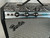 Used Fender 70S CHAMP Vintage Tube Guitar Combo 40012-S000299880 View 2