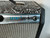 Used Fender 70S CHAMP Vintage Tube Guitar Combo 40012-S000299880 View 3
