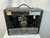 Used Fender 70S CHAMP Vintage Tube Guitar Combo 40012-S000299880 View 7