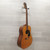 Used Gibson WM-45 Solid Top Acoustic Guitar Natural 40015-S000324856 View 14
