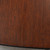 Used Gibson WM-45 Solid Top Acoustic Guitar Natural 40015-S000324856 View 19