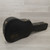 Used Gibson WM-45 Solid Top Acoustic Guitar Natural 40015-S000324856 View 23