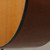 Used Gibson WM-45 Solid Top Acoustic Guitar Natural 40015-S000324856 View 12