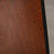 Used Gibson WM-45 Solid Top Acoustic Guitar Natural 40015-S000324856 View 22