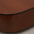 Used Gibson WM-45 Solid Top Acoustic Guitar Natural 40015-S000324856 View 21