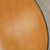 Used Gibson WM-45 Solid Top Acoustic Guitar Natural 40015-S000324856 View 10