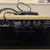 Used - Fender TONE-MASTER HEAD CUSTOM SHOP W/FTSW Tube Guitar Amplifier Head 40087-S000229407 View 7