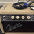 Used - Fender TONE-MASTER HEAD CUSTOM SHOP W/FTSW Tube Guitar Amplifier Head 40087-S000229407 View 2