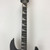Used Jackson DINKY JS 22 ARCHTOP S Type Electric Guitar Black 6-String 41124-S000202447 View 2