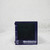 Used Radial Workhouse Cube 500 Series Lunchbox 40042-S000255222 View 1