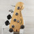 Used Fender Precision Special Bass Guitar with Player Body 40015-S000324859 View 5