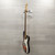 Used Fender Precision Special Bass Guitar with Player Body 40015-S000324859 View 9