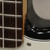 Used Fender Precision Special Bass Guitar with Player Body 40015-S000324859 View 8