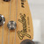 Used Fender Precision Special Bass Guitar with Player Body 40015-S000324859 View 6