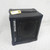 Used Polytone Mega Brute Guitar Amp 40042-S000255229 View 1