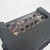 Used Polytone Mega Brute Guitar Amp 40042-S000255229 View 2