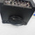 Used Polytone Mega Brute Guitar Amp 40042-S000255229 View 3