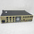 Used Eden World Tour WT-1205 Rackmount Bass Amp Head 40042-S000255226 View 4