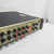 Used Eden World Tour WT-1205 Rackmount Bass Amp Head 40042-S000255226 View 3