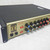 Used Eden World Tour WT-1205 Rackmount Bass Amp Head 40042-S000255226 View 2