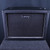 Used Laney LFR-112 POWERED GTR CABINET 1 x 12 Guitar Speaker Cabinet 1 x 12 41140-S000128319 View 1