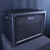 Used Laney LFR-112 POWERED GTR CABINET 1 x 12 Guitar Speaker Cabinet 1 x 12 41140-S000128319 View 2