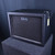 Used Laney LFR-112 POWERED GTR CABINET 1 x 12 Guitar Speaker Cabinet 1 x 12 41140-S000128319 View 4
