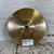 Used - Paiste 8IN SPLASH  40087-S000229412 View 1