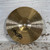 Used - Paiste 8IN SPLASH  40087-S000229412 View 4