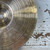 Used - Paiste 8IN SPLASH  40087-S000229412 View 6
