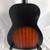 Used Harmony STELLA Vintage Laminate Top Acoustic Guitar Sunburst 41128-S000104193 View 4