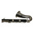 Used Selmer 1430LP Wood Bass Clarinet 41117-S000049572 View 6