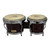 Used Latin Percussion Performer Series Bongos 41117-S000049576 View 1