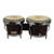 Used Latin Percussion Performer Series Bongos 41117-S000049576 View 2