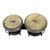 Used Latin Percussion Performer Series Bongos 41117-S000049576 View 3