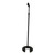 Used Ultimate Support Microphone Stand 41117-S000049583 View 1